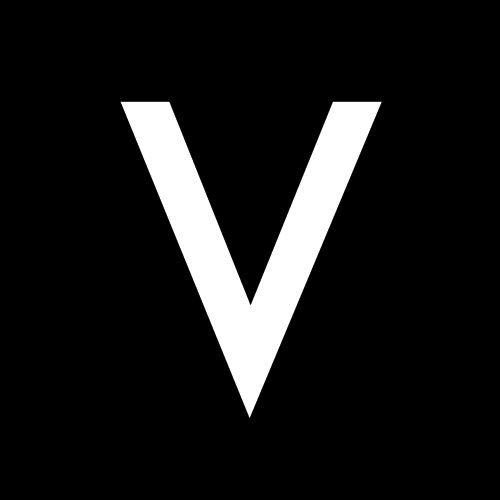 Vita Ng | Logo