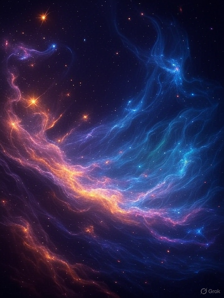 Return to Sender: Removing What Isn’t Mine